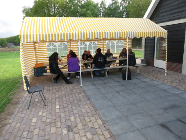 HWK Wekerom087.jpg